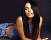 aaliyah